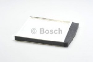 bosch 1987432064